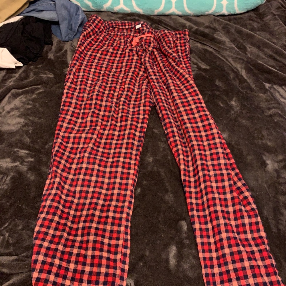 Old Navy PJs